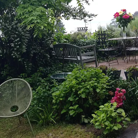 Le - Au Bord Du D' Annecy - - * Veyrier-du-Lac