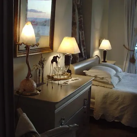Rum i privatbostad Le - Au Bord Du D' Annecy - - Veyrier-du-Lac