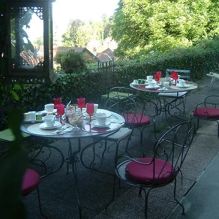 Rum i privatbostad Le - Au Bord Du D' Annecy - - *