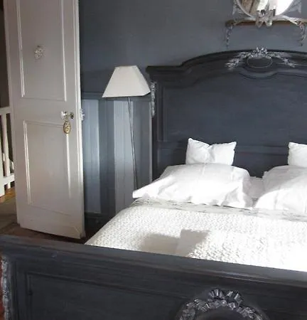 Rum i privatbostad Le - Au Bord Du D' Annecy - -