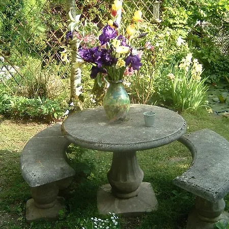 Rum i privatbostad Le - Au Bord Du D' Annecy - -