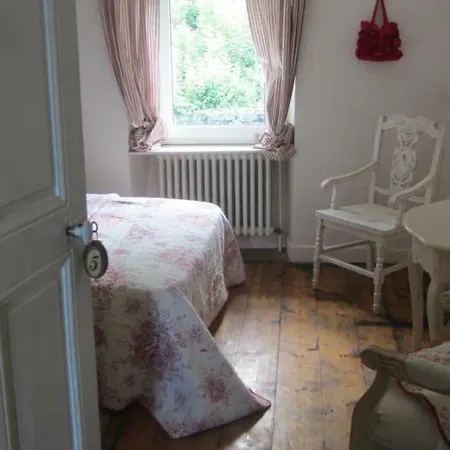Le - Au Bord Du D' Annecy - - Rum i privatbostad Veyrier-du-Lac
