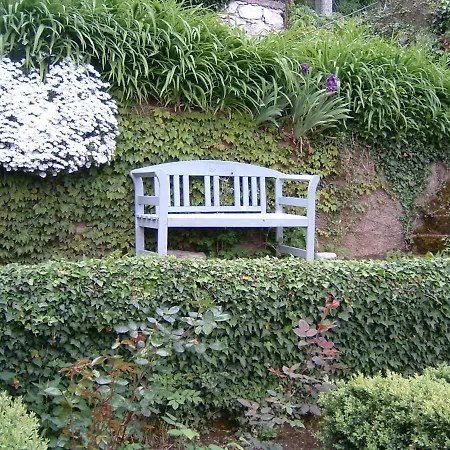 Le - Au Bord Du D' Annecy - - Rum i privatbostad *