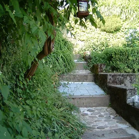 Le - Au Bord Du D' Annecy - - * Veyrier-du-Lac